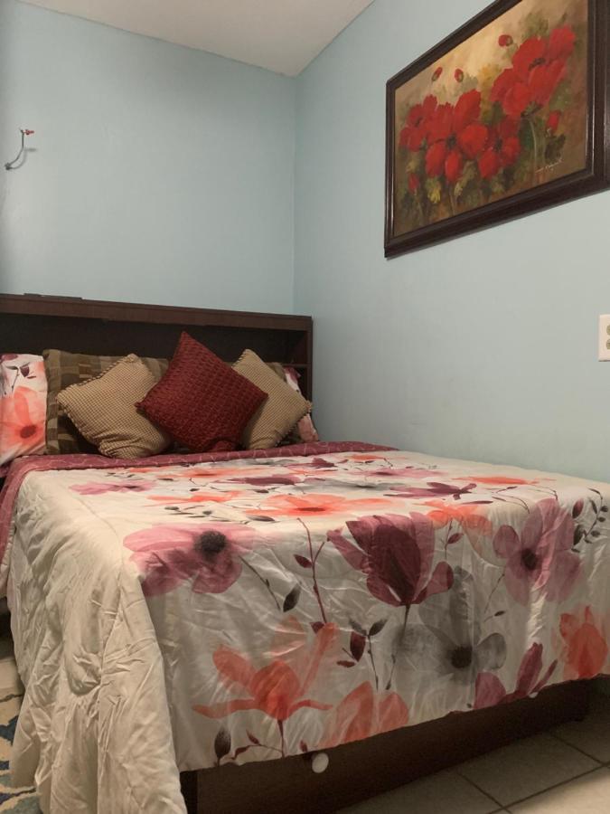 Cozy Private 1Br, Well Appointed, Near Providence, Ma, Ri Line, Easy Access To I-95 Apartman Pawtucket Kültér fotó